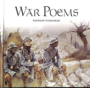 War Poems