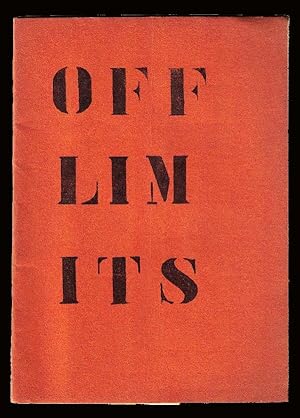 Off limits