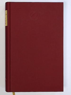 Seller image for Das Liebesmen: Roman for sale by Leserstrahl  (Preise inkl. MwSt.)