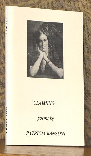 CLAIMING