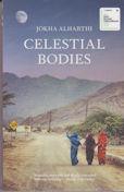 Seller image for Celestial Bodies for sale by timkcbooks (Member of Booksellers Association)