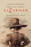 Imagen del vendedor de LAZARILLO Z (ILUSTRADO) a la venta por AG Library