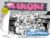 Todo Makoki