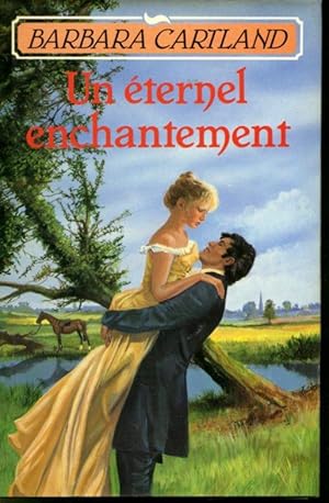 Image du vendeur pour Un ternel enchantement mis en vente par Librairie Le Nord