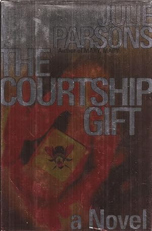 The Courtship Gift (signed)