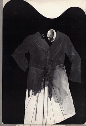 Bild des Verkufers fr Jim Dine zum Verkauf von Kenneth Mallory Bookseller ABAA