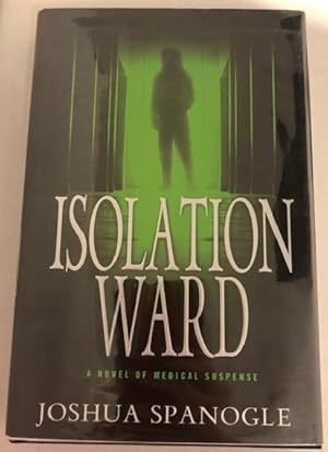 Isolation Ward