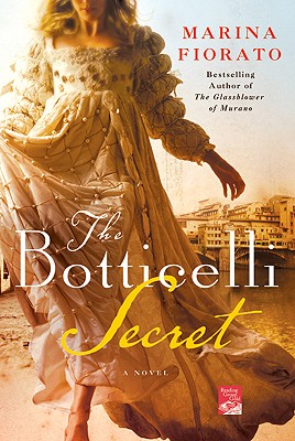 Seller image for The Botticelli Secret (Paperback or Softback) for sale by BargainBookStores