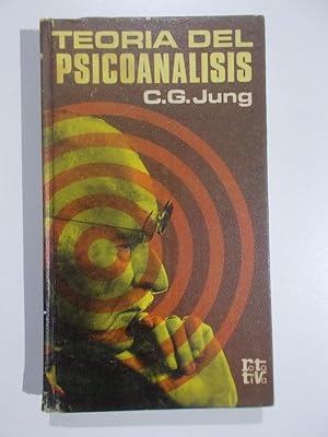 Teoría del Psicoanalisis