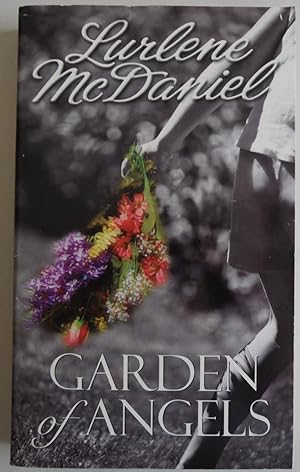 Seller image for Garden of Angels (Lurlene McDaniel (Mass Market)) for sale by Sklubooks, LLC