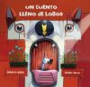 Imagen del vendedor de CUENTO LLENO DE TODOS, UN a la venta por AG Library