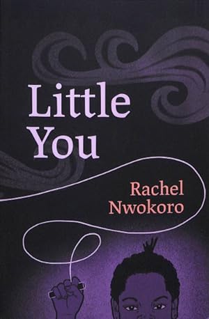Seller image for Little You for sale by GreatBookPrices