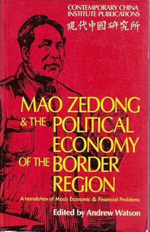 Mao Zedong and China's Revolutions: A Brief History With Documents