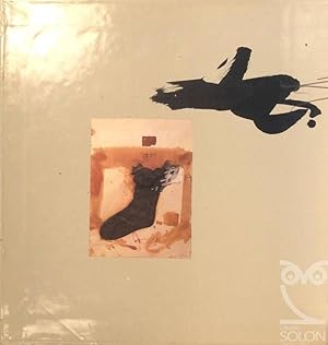 Tàpies. The complete works Volume 4: 1976-1981