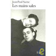 Seller image for Les Mains Sales for sale by eCampus