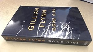 Immagine del venditore per Gone Girl venduto da BoundlessBookstore