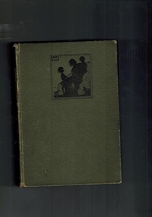 Seller image for Stories to Read and Tell for sale by D & M Books, PBFA