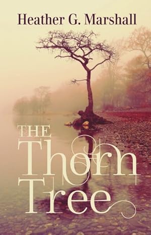 Seller image for Thorn Tree for sale by GreatBookPrices