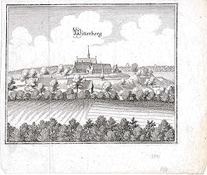 Wittenborg.