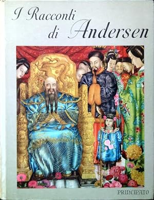 I racconti di Andersen