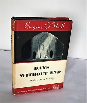 Days Without End: A Modern Miracle Play