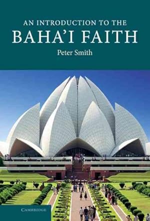 Seller image for Introduction to the Baha'i Faith for sale by GreatBookPrices