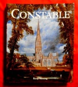 Seller image for Constable. Sein Leben und seine Meisterwerke. for sale by Versandantiquariat Sabine Varma