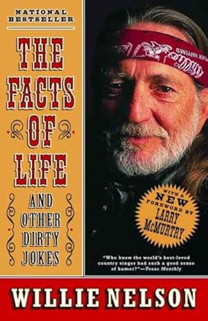 Seller image for Facts of Life : And Other Dirty Jokes for sale by GreatBookPrices