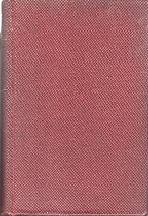 The Galaxy. A Magazine of Entertaining Reading Volume XI (11) January - June 1871