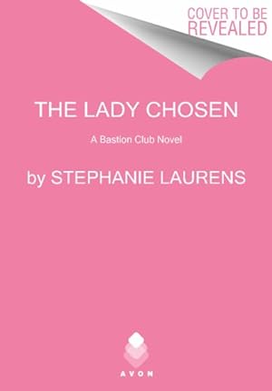 Seller image for Lady Chosen for sale by GreatBookPrices