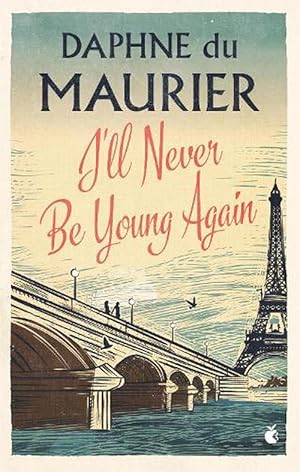Seller image for I'll Never Be Young Again (Paperback) for sale by Grand Eagle Retail