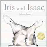 Image du vendeur pour Iris and Isaac mis en vente par GreatBookPrices