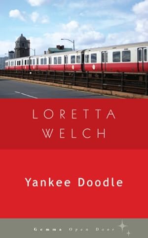 Seller image for Yankee Doodle for sale by GreatBookPrices