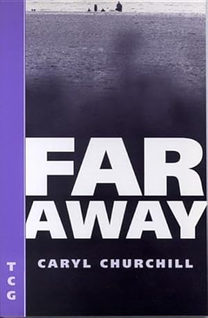 Imagen del vendedor de Far Away a la venta por GreatBookPrices