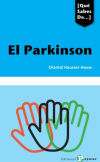 Bild des Verkufers fr El Parkinson zum Verkauf von Agapea Libros