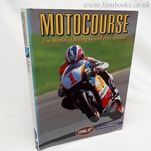 Motocourse 1996-97