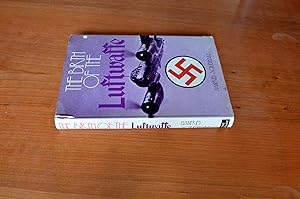 Image du vendeur pour The Birth of the Luftwaffe mis en vente par HALCYON BOOKS