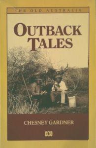 Outback Tales