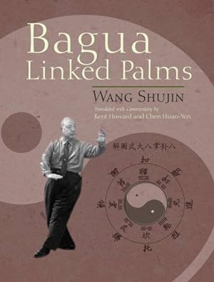 Seller image for Bagua Linked Palms for sale by GreatBookPrices