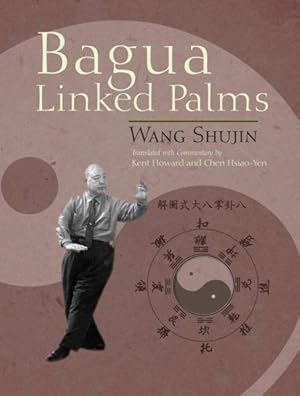 Seller image for Bagua Linked Palms for sale by GreatBookPrices