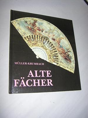 Alte Fächer