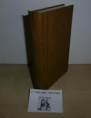 Modèles réduits. Encyclopédie du modélisme naval. Éditions Maritimes & d'Outre-Mer. 1971.
