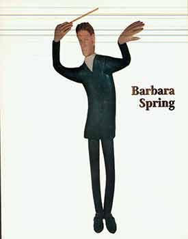 Barbara Spring.