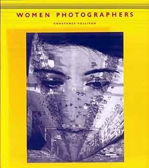 Image du vendeur pour Women Photographers. mis en vente par Wittenborn Art Books