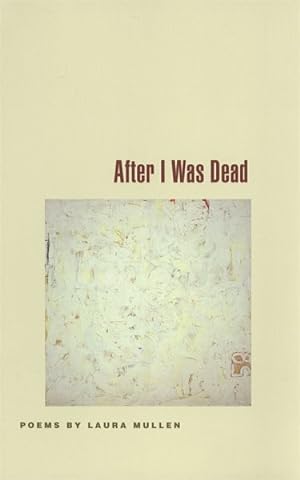 Seller image for After I Was Dead for sale by GreatBookPrices