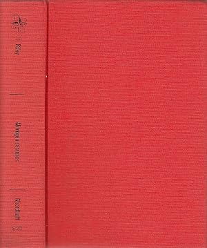 Nitrogen Ceramics Proceedings, / ed. by F. L. Riley; Nato Science Series E:, Vol. 23