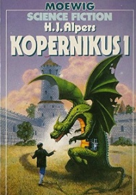 Kopernikus 1