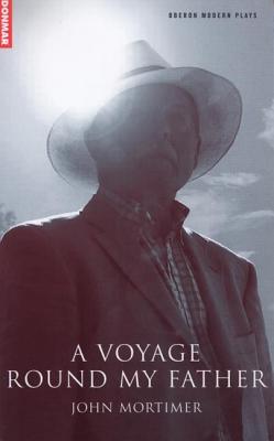 Seller image for A Voyage Round My Father (Paperback or Softback) for sale by BargainBookStores