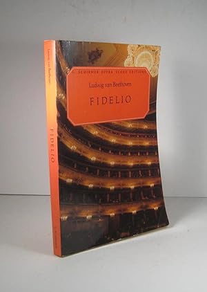 Fidelio