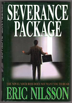 Severance Package